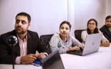Outsource Bookkeeping Services