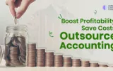 Accounting Outsourcing