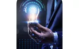 Multi Tenant IP PBX Solution