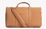 Travel Bags