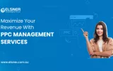 ppc company sydney