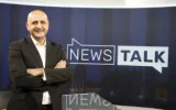 Aaqil Ahmed, bbc