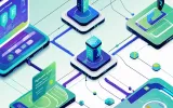 payment processors 