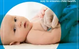 Best Child Specialist in Delhi