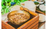 Perfect Beef And Noodles Recipe
