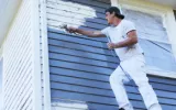 Best Painters in Philadelphia
