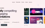 Pitchworx-best-presentation-design-agency