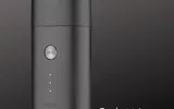Pocket trimmer