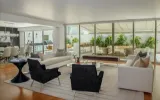 Pogarhomebuyers