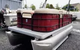 The Largest Manufacturer and Supplier of Floating Jetty in India and Abroad