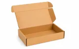 Custom Mailer Boxes