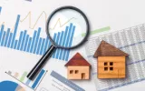 Key differences between price and value when considering to buy an investment property