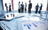 private limited company registration