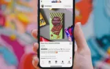 Mobile App - Product Review 