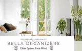 Professional Organizer NYC