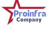 Proinfra company