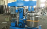 Toll Manufacturing