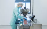 Recombinant Protein Expression Service