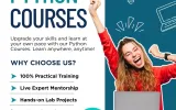 python-course