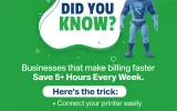 Billing Software For Small Business