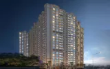 the address by gs bandra