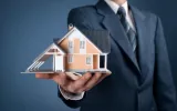 North London property specialists