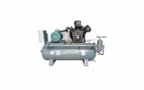 Air Compressor Manufacturers in India