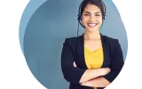 QB enterprise support