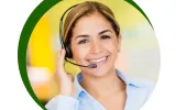 QuickBooks Enterprise to QuickBooks Online