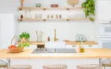 We Are Specialists in Long-Term Rental/Leasing of Commercial kitchen for lease Sydney. Explore Services. 