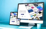 How to Start a Restaurant Website?