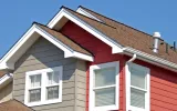 Roof Repair in Broken Arrow, OK