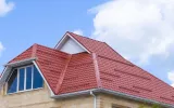 Roofer in Davenport, IA