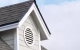 Roofer In Madison, WI