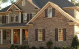 Roofer in La Crosse, WI