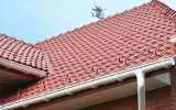Roofer in Minneapolis, MN