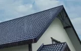 Roofers in Gulfport, MS