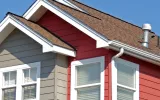 Roofers in Jackson, MS