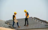 roofing austin texas