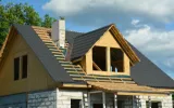 roofing texas