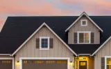 Roofing services in Mississippi