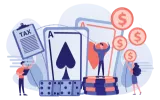 Rummy Game Development Company