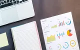 SEO Services Fort Collins