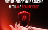 Fintech Solution Provider 