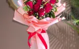 online flower delivery in Ahmedabad