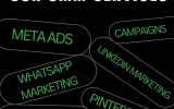 Scalable Social Media Management and White Label Support