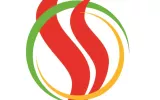  A SOS  is group of firefighting and safety services  
