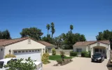 San Diego County ADU