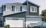 home building