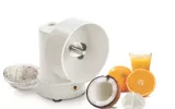 best juicer machine of power guard
